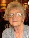 Filename=Pearl_Harbutt_1.jpg
Filesize=60KiB
Dimensions=482x640
Date added=Jul 11, 2021 Pearl_Harbutt_1.jpg