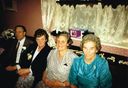 Filename=Pearl_Ron_And_Doreen.jpg
Filesize=150KiB
Dimensions=928x640
Date added=Jul 11, 2021 Pearl_Ron_And_Doreen.jpg