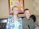 Pearls_Grand_Chrildren_at_Aunty_Pearls_80th_Birthday_Black_Horse_Illey_02_09_2012.jpg