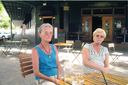 Pearls_Visit_to_NZ_001.jpg