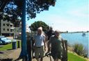 Pearls_Visit_to_NZ_002.jpg