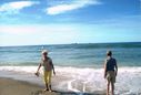 Pearls_Visit_to_NZ_003.jpg