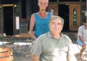 Filename=Pearls_Visit_to_NZ_004.jpg
Filesize=126KiB
Dimensions=903x640
Date added=Jul 11, 2021 Pearls_Visit_to_NZ_004.jpg