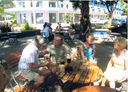 Filename=Pearls_Visit_to_NZ_006.jpg
Filesize=167KiB
Dimensions=889x640
Date added=Jul 11, 2021 Pearls_Visit_to_NZ_006.jpg