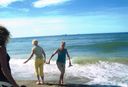 Filename=Pearls_Visit_to_NZ_007.jpg
Filesize=100KiB
Dimensions=939x640
Date added=Jul 11, 2021 Pearls_Visit_to_NZ_007.jpg