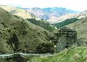 Filename=Pearls_Visit_to_NZ_008.jpg
Filesize=162KiB
Dimensions=901x640
Date added=Jul 11, 2021 Pearls_Visit_to_NZ_008.jpg