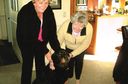 Filename=Pearls_Visit_to_NZ_009.jpg
Filesize=107KiB
Dimensions=972x640
Date added=Jul 11, 2021 Pearls_Visit_to_NZ_009.jpg