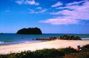 Filename=Pearls_Visit_to_NZ_012.jpg
Filesize=126KiB
Dimensions=968x640
Date added=Jul 11, 2021 Pearls_Visit_to_NZ_012.jpg