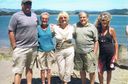 Filename=Pearls_Visit_to_NZ_013.jpg
Filesize=205KiB
Dimensions=972x640
Date added=Jul 11, 2021 Pearls_Visit_to_NZ_013.jpg