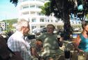 Filename=Pearls_Visit_to_NZ_015.jpg
Filesize=200KiB
Dimensions=937x640
Date added=Jul 11, 2021 Pearls_Visit_to_NZ_015.jpg