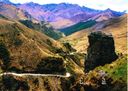 Filename=Pearls_Visit_to_NZ_016.jpg
Filesize=206KiB
Dimensions=897x640
Date added=Jul 11, 2021 Pearls_Visit_to_NZ_016.jpg