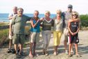 Filename=Pearls_Visit_to_NZ_017.jpg
Filesize=191KiB
Dimensions=948x640
Date added=Jul 11, 2021 Pearls_Visit_to_NZ_017.jpg