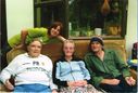 Filename=Pearls_Visit_to_NZ_018.jpg
Filesize=150KiB
Dimensions=942x640
Date added=Jul 11, 2021 Pearls_Visit_to_NZ_018.jpg
