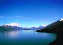 Filename=Pearls_Visit_to_NZ_019.jpg
Filesize=89KiB
Dimensions=887x640
Date added=Jul 11, 2021 Pearls_Visit_to_NZ_019.jpg