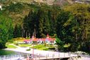 Filename=Pearls_Visit_to_NZ_024.jpg
Filesize=256KiB
Dimensions=954x640
Date added=Jul 11, 2021 Pearls_Visit_to_NZ_024.jpg