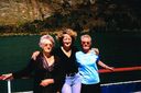 Filename=Pearls_Visit_to_NZ_027.jpg
Filesize=157KiB
Dimensions=960x640
Date added=Jul 11, 2021 Pearls_Visit_to_NZ_027.jpg