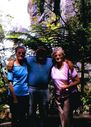 Filename=Pearls_Visit_to_NZ_028.jpg
Filesize=103KiB
Dimensions=457x640
Date added=Jul 11, 2021 Pearls_Visit_to_NZ_028.jpg