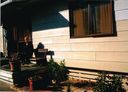 Filename=Pearls_Visit_to_NZ_029.jpg
Filesize=143KiB
Dimensions=887x640
Date added=Jul 11, 2021 Pearls_Visit_to_NZ_029.jpg