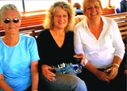 Filename=Pearls_Visit_to_NZ_030.jpg
Filesize=113KiB
Dimensions=891x640
Date added=Jul 11, 2021 Pearls_Visit_to_NZ_030.jpg