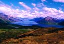 Pearls_Visit_to_NZ_037.jpg
