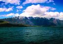 Pearls_Visit_to_NZ_038.jpg