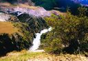 Pearls_Visit_to_NZ_042.jpg