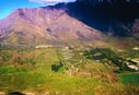 Filename=Pearls_Visit_to_NZ_045.jpg
Filesize=188KiB
Dimensions=934x640
Date added=Jul 11, 2021 Pearls_Visit_to_NZ_045.jpg