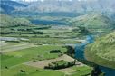 Filename=Pearls_Visit_to_NZ_046.jpg
Filesize=179KiB
Dimensions=967x640
Date added=Jul 11, 2021 Pearls_Visit_to_NZ_046.jpg