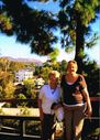 Filename=Pearls_Visit_to_NZ_048.jpg
Filesize=109KiB
Dimensions=459x640
Date added=Jul 11, 2021 Pearls_Visit_to_NZ_048.jpg