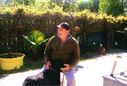 Filename=ROY_DURING_PEARLS_VISIT_TO_NZ_02.jpg
Filesize=151KiB
Dimensions=948x640
Date added=Jul 11, 2021 ROY_DURING_PEARLS_VISIT_TO_NZ_02.jpg