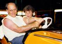 Filename=R_A_DODGEMS.jpg
Filesize=110KiB
Dimensions=897x640
Date added=Jul 11, 2021 R_A_DODGEMS.jpg