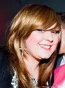 Filename=Rebecca_Law_2.jpg
Filesize=70KiB
Dimensions=472x640
Date added=Jul 11, 2021 Rebecca_Law_2.jpg
