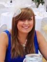 Filename=Rebecca_Law_3.jpg
Filesize=40KiB
Dimensions=487x640
Date added=Jul 11, 2021 Rebecca_Law_3.jpg