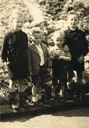 Filename=Robert_Anthony_Christopher_and_Brian_Adams_5B_Stan_and_Edies_Offspring5D_001.jpg
Filesize=91KiB
Dimensions=446x640
Date added=Jul 11, 2021 Robert_Anthony_Christopher_and_Brian_Adams_5B_Stan_and_Edies_Offspring5D_001.jpg