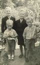 Filename=Robert_Anthony_Christopher_and_Brian_Adams_5B_Stan_and_Edies_Offspring5D_002.jpg
Filesize=75KiB
Dimensions=396x640
Date added=Jul 11, 2021 Robert_Anthony_Christopher_and_Brian_Adams_5B_Stan_and_Edies_Offspring5D_002.jpg