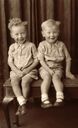 Filename=Robert_and_Brian_Adams_5B_Stan_and_Edies_Offspring5D_001.jpg
Filesize=49KiB
Dimensions=390x640
Date added=Jul 11, 2021 Robert_and_Brian_Adams_5B_Stan_and_Edies_Offspring5D_001.jpg