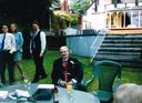 Filename=Ron_1_0.jpg
Filesize=135KiB
Dimensions=879x640
Date added=Jul 11, 2021 Ron_1_0.jpg