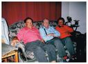 Filename=Ron_Hazel_andf_Roy_1.jpg
Filesize=130KiB
Dimensions=872x640
Date added=Jul 11, 2021 Ron_Hazel_andf_Roy_1.jpg