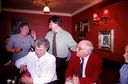 Filename=Ronald_Audrey_Keith_And_Linda_0.Jpg
Filesize=120KiB
Dimensions=973x640
Date added=Jul 11, 2021 Ronald_Audrey_Keith_And_Linda_0.Jpg