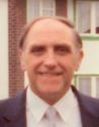 Filename=Ronald_C_Benson.jpg
Filesize=31KiB
Dimensions=497x640
Date added=Jul 11, 2021 Ronald_C_Benson.jpg