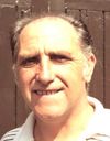 Filename=Ronald_C_Benson_01.jpg
Filesize=51KiB
Dimensions=500x640
Date added=Jul 11, 2021 Ronald_C_Benson_01.jpg