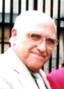 Filename=Ronald_C_Benson_03.jpg
Filesize=39KiB
Dimensions=463x640
Date added=Jul 11, 2021 Ronald_C_Benson_03.jpg