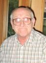 Filename=Ronald_C_Benson_04.jpg
Filesize=49KiB
Dimensions=470x640
Date added=Jul 11, 2021 Ronald_C_Benson_04.jpg