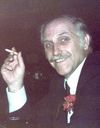 Filename=Ronald_Charles_Benson_-_Looking_Swauve.jpg
Filesize=91KiB
Dimensions=500x640
Date added=Jul 11, 2021 Ronald_Charles_Benson_-_Looking_Swauve.jpg