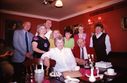 Filename=Ronald_Charles_Benson_-_Party_-_Kings_Highway_-_Quinton.jpg
Filesize=141KiB
Dimensions=976x640
Date added=Jul 11, 2021 Ronald_Charles_Benson_-_Party_-_Kings_Highway_-_Quinton.jpg