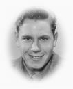 Filename=Ronald_Harbutt.jpg
Filesize=33KiB
Dimensions=532x640
Date added=Jul 11, 2021 Ronald_Harbutt.jpg