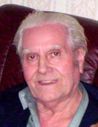 Filename=Ronald_Harbutt_1.jpg
Filesize=45KiB
Dimensions=494x640
Date added=Jul 11, 2021 Ronald_Harbutt_1.jpg