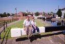 Filename=Ronald_Mark_And_Matthew_Benson_On_Lockside_0.JPG
Filesize=169KiB
Dimensions=945x640
Date added=Jul 11, 2021 Ronald_Mark_And_Matthew_Benson_On_Lockside_0.JPG