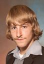 Filename=Ronald_Mark_Benson_01.jpg
Filesize=48KiB
Dimensions=444x640
Date added=Jul 11, 2021 Ronald_Mark_Benson_01.jpg