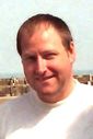 Filename=Ronald_Mark_Benson_03.jpg
Filesize=36KiB
Dimensions=429x640
Date added=Jul 11, 2021 Ronald_Mark_Benson_03.jpg